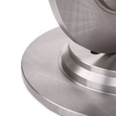 Brake Kit, disc brake