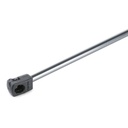 Gas Spring, bonnet
