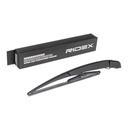 Wiper Arm, window cleaning