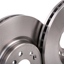 Brake Kit, disc brake