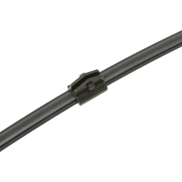 Wiper Blade