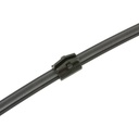 Wiper Blade