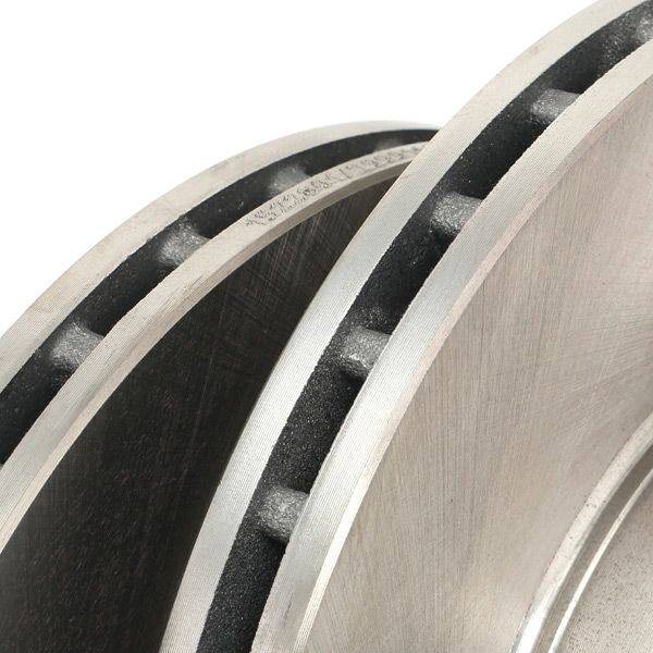 Brake Kit, disc brake