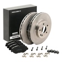 Brake Kit, disc brake