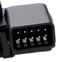 Steering Angle Sensor