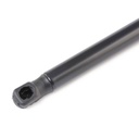 Gas Spring, bonnet