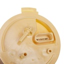 fuel supply unit