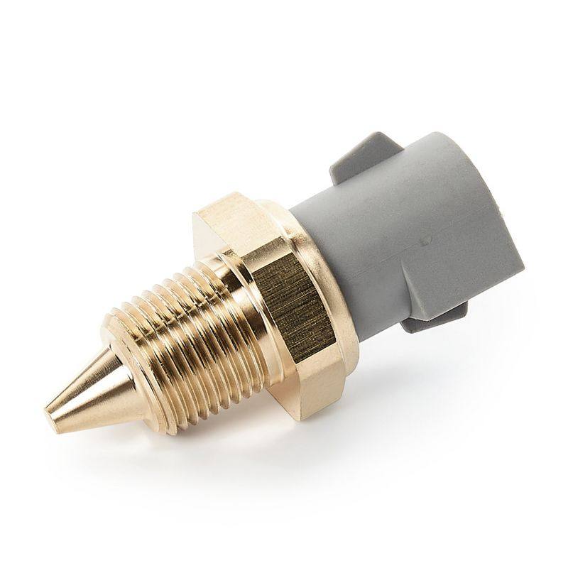 Sensor, coolant temperature