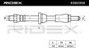 Brake Hose