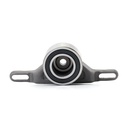 Tensioner Pulley, timing belt