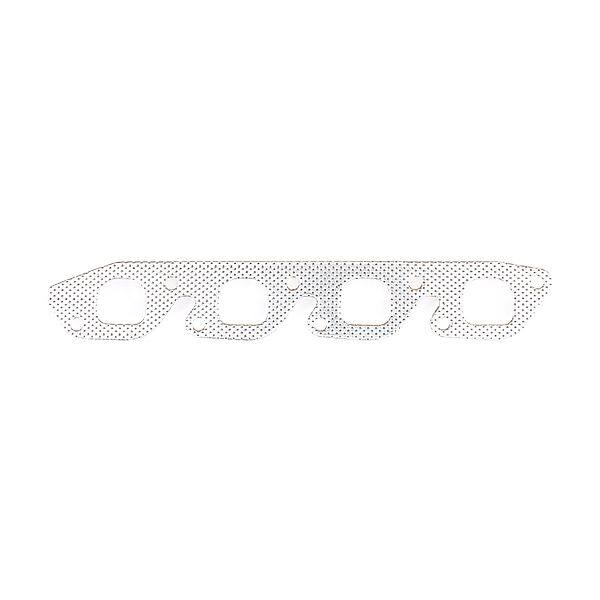 Gasket, exhaust manifold