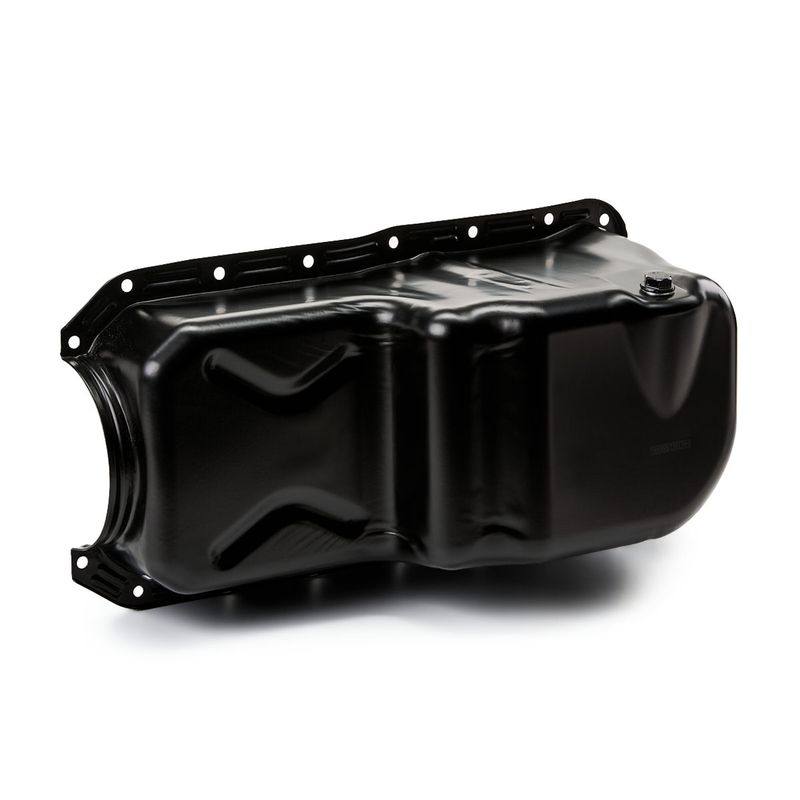 Oil Sump