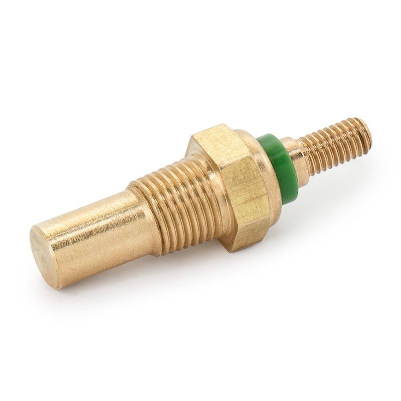 Sensor, coolant temperature