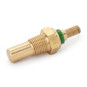 Sensor, coolant temperature