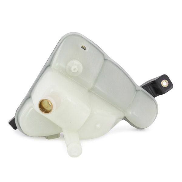 Expansion Tank, coolant