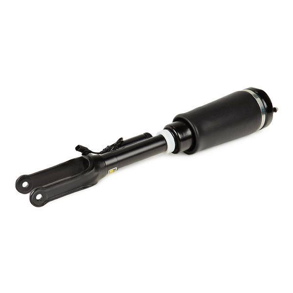 Air Suspension Strut