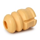Rubber Buffer, suspension