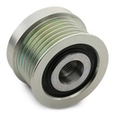 Alternator Freewheel Clutch