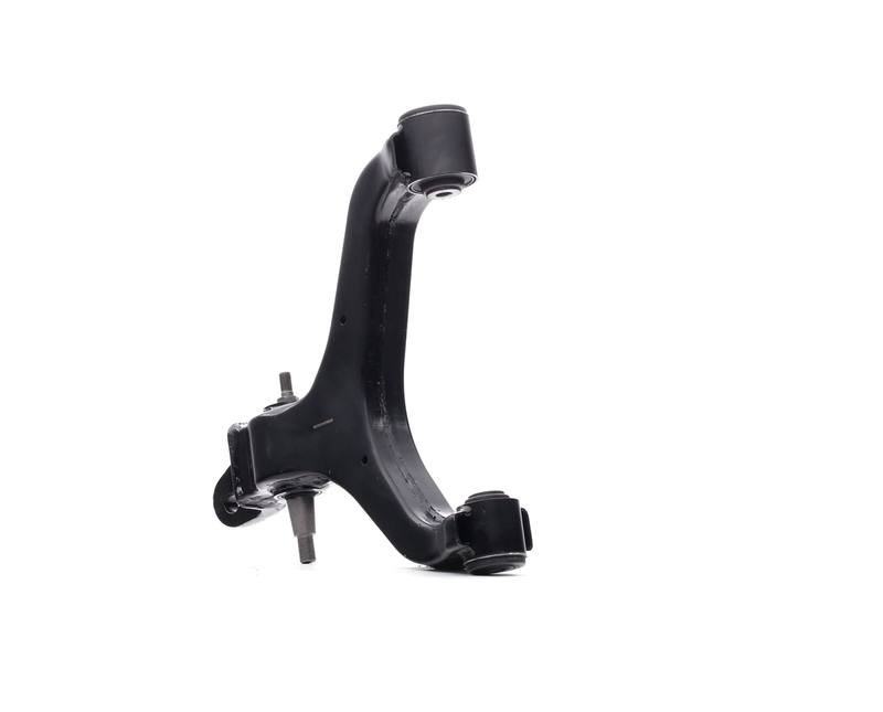 Repair Kit, control arm