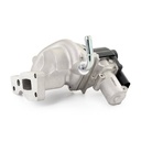 EGR Module