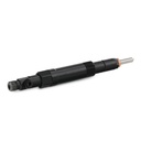 Injector Nozzle