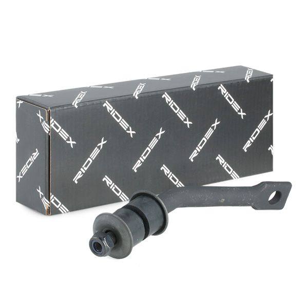 Link/Coupling Rod, stabiliser bar