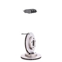 Brake Kit, disc brake