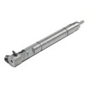 Injector Nozzle