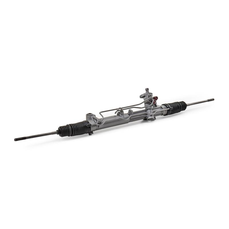 Steering Gear