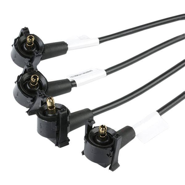 Ignition Cable Kit