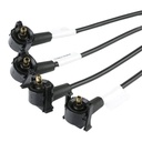 Ignition Cable Kit