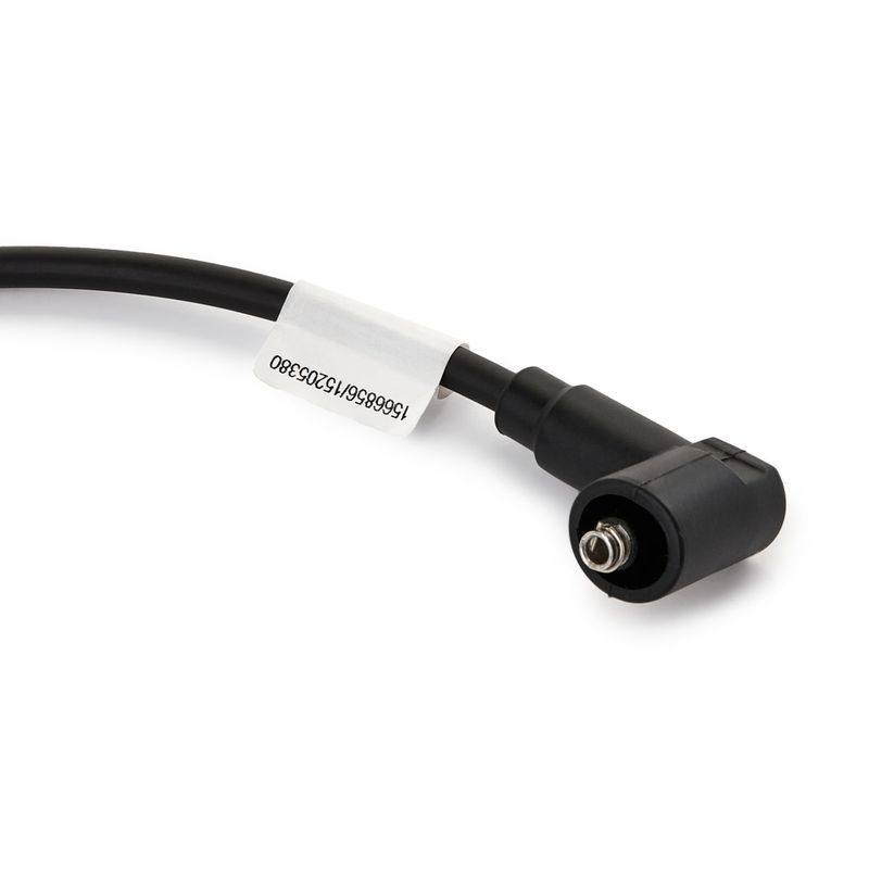 Ignition Cable Kit