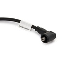 Ignition Cable Kit