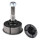 Repair Kit, supporting/ball joint
