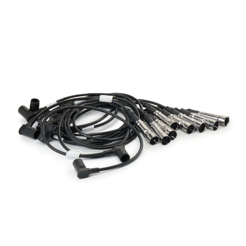 Ignition Cable Kit