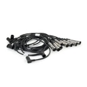Ignition Cable Kit