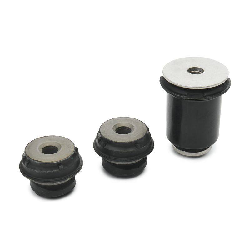 Repair Kit, wheel suspension