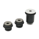 Repair Kit, wheel suspension