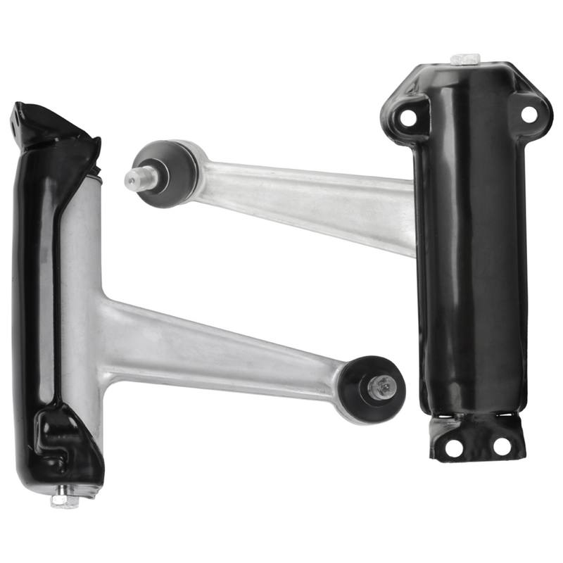 Repair Kit, control arm