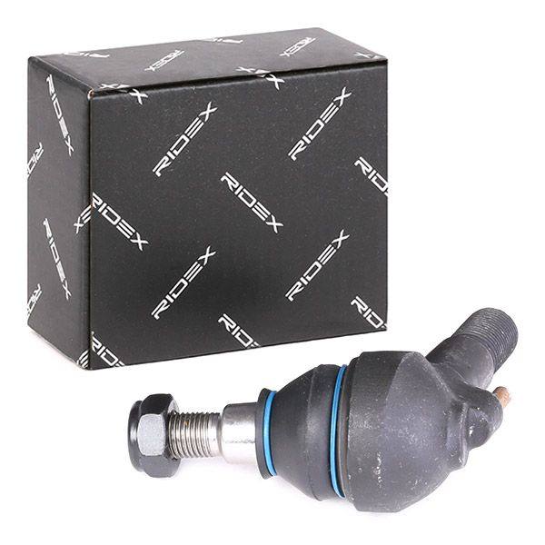 Ball Joint