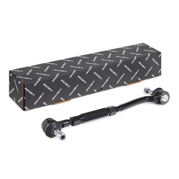 Tie Rod