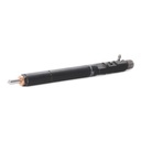Injector Nozzle