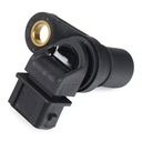 Sensor, camshaft position