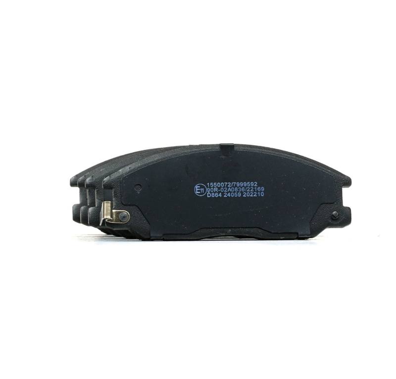 Brake Kit, disc brake