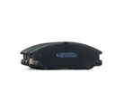 Brake Kit, disc brake