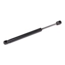 Gas Spring, bonnet