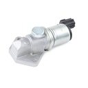 Idle Control Valve, air supply