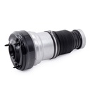 Air Spring, suspension