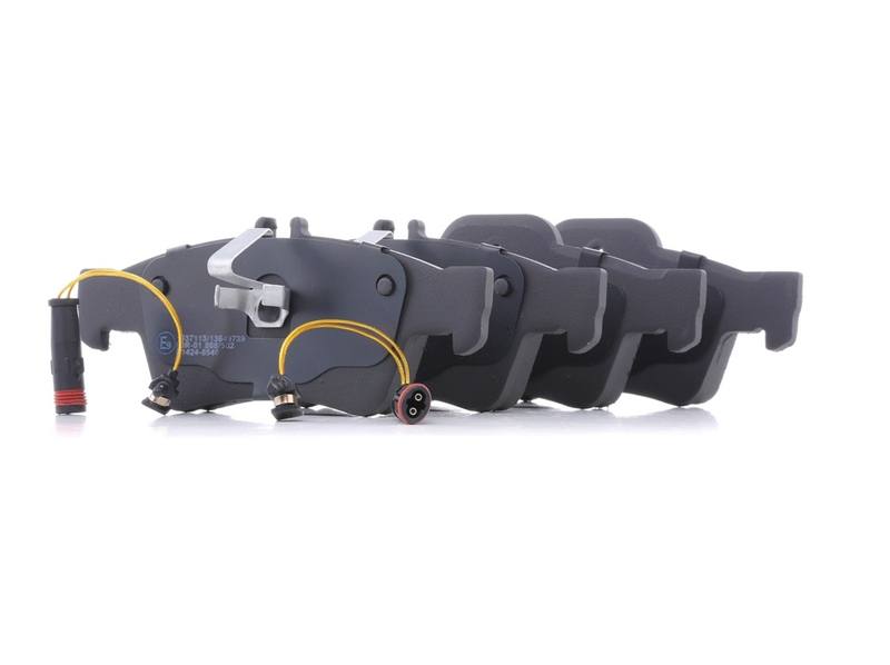 Brake Kit, disc brake