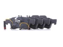 Brake Kit, disc brake